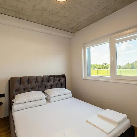 Apartamento Smilciai Palanga Exterior foto