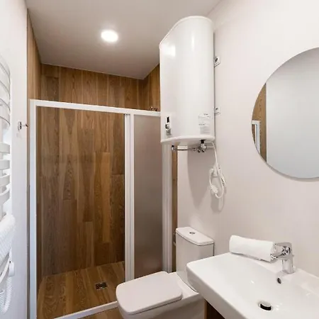 Apartamento Smilciai Palanga Exterior foto